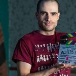 Profile Picture of Alex Argüelles (@alex_arguelles_echevarria) on Instagram