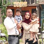 Profile Picture of aisha_alaqra (@3yoosh.86) on Instagram