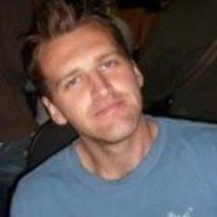 Profile Picture of DELANDE Evariste (@EvaristeDelande) on Twitter