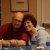 Profile Picture of Richard Heller (@richard.heller.77) on Facebook