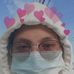 Profile Picture of Beah Gutierrez (@gutierrez.beahhh) on Facebook