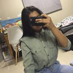Profile Picture of Naeema (@naeema_saban) on Instagram