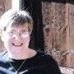 Profile Picture of Sandra Tasker (@sandra.tasker.31) on Facebook