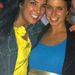 Profile Picture of Julia Robbin (@juliarobbin_14) on Pinterest
