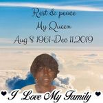 Profile Picture of Remicko George (@remickogeorge3) on Instagram