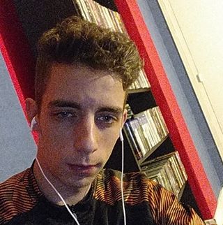 Thomas Lmt - Facebook Profile Picture of Thomas Lmt (@thomas.lmt.319) on Facebook