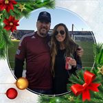 Profile Picture of David Hadley (@david.hadley.98096) on Instagram