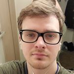 Profile Picture of Scott Harman (@thaeros.brier) on Instagram