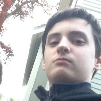 Profile Picture of Kyle Hawley (@hawley_kyle) on Twitter