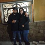 Profile Picture of Cesar Borrayo (@cesar.borrayo.33) on Instagram