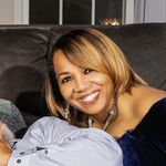 Profile Picture of Renee Hightower (@reneehightower) on Instagram