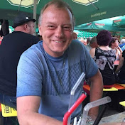 Thomas Feller - Youtube Profile Picture of Thomas Feller (@feller71) on Youtube