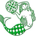 Profile Picture of IES Urbano Lugrís Malpica (@iesurbanolugrismalpica) on Instagram