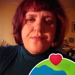 Profile Picture of Nanette Daniels (@nanette.daniels.507) on Facebook