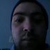 Profile Picture of Jared Bielamowicz (@jared.bielamowicz.1) on Facebook