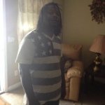 Profile Picture of Jerry Jones (@cheddajones) on Instagram