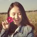 Profile Picture of Julia Chae (Julia) (@julia.chae.35) on Facebook