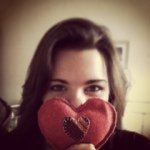 Profile Picture of Clare Holmes (@clahcholmes) on Instagram