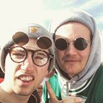 Profile Picture of Jamie McCormack (@jmccormack789) on Instagram