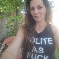 Profile Picture of Amy Gresham (@amy-gresham-3) on Quora