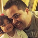 Profile Picture of Daniel (@daniel_moscato) on Instagram