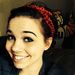 Profile Picture of Danielle Ervin (@danielle_adair) on Pinterest