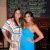 Profile Picture of Erica Cohen (@ericacohen33) on Pinterest