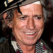 Profile Picture of K Richards (@KENNETHCRICHARDS) on Youtube