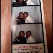 Profile Picture of Titania Maikui-Purdy (@kianakaeha) on Pinterest