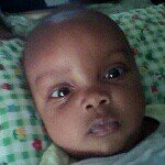 Profile Picture of kim crooks (@kimcrooks53) on Instagram