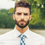 Profile Picture of AdAMA (@adamdaily_trade_) on Instagram