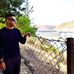 Profile Picture of Môhâmmäd Åł Wêdÿāñ (@mohammadal.wedyan.311) on Facebook