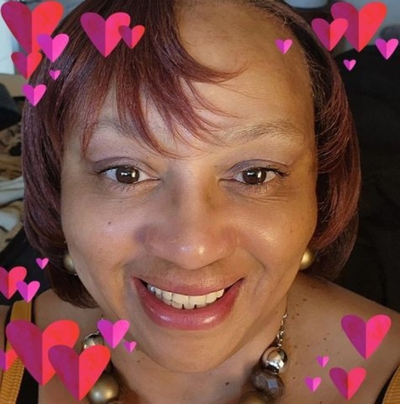 Profile Picture of Janet Cooper (@janetcooper892) on Poshmark