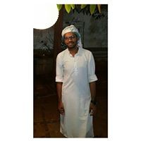 Profile Picture of Mohammad Shahbaz (@mohammad-shahbaz-58) on Quora