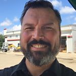 Profile Picture of Geoffrey Andrews (@mecalac_rsm) on Instagram