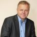 Profile Picture of Jerzy Zakrzewski (@jerzy.zakrzewski.12) on Facebook