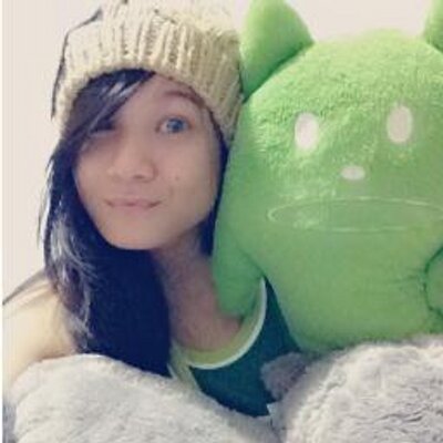 Profile Picture of Jacqueline Freeman (@Jacquel53525848) on Twitter