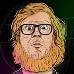 Profile Picture of Andrew Lockjaw (@lockjaw_gknr) on Instagram