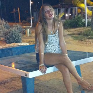 Profile Picture of Dorin Heller (@dorin.heller) on Facebook