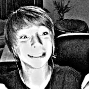 Profile Picture of Michael Lieberman (@michaellieberman5038) on Youtube