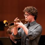 Profile Picture of Jacob Merrill (@h9m8urgalar) on Instagram