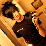 Profile Picture of Daniel Sheckler (@Daniel-Sheckler) on Facebook