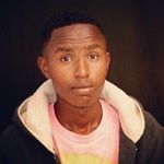 Profile Picture of Lawrence Carlos (@lawrence.carlos) on Instagram