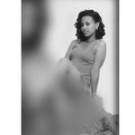 Profile Picture of Tsion Alemu (@tsion.alemu.5099) on Instagram