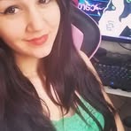 Profile Picture of Joyceu Englehart (@Joyceu-Englehart) on Facebook