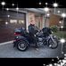 Profile Picture of Andre Sigouin (@andre.sigouin2) on Facebook