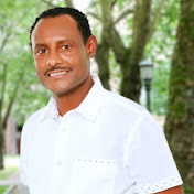Profile Picture of TADELE KEBEDE (@tadelekebede3092) on Youtube