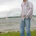 Profile Picture of Joel McDermit (@joel.mcdermit.9) on Facebook