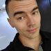 Profile Picture of Jared Fritchley (@jared.fritchley.5) on Facebook