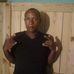 Profile Picture of Eulojio Lara (@eulojio.lara.9) on Facebook